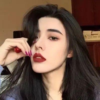 神秘博士2017圣诞特别篇