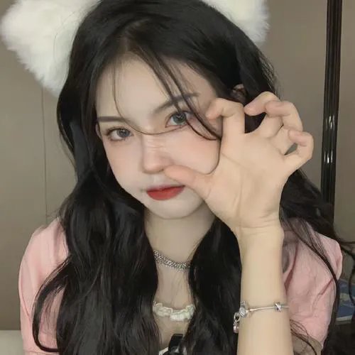 忍者神龟:变种时代