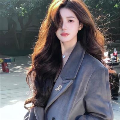 末日:求生之路末日:生化危机