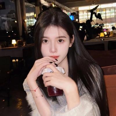 野猫之性感猎人