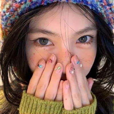 总有人间一两风